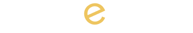 HappeSmoke Mallemort, boutique cigarette électronique et CBD